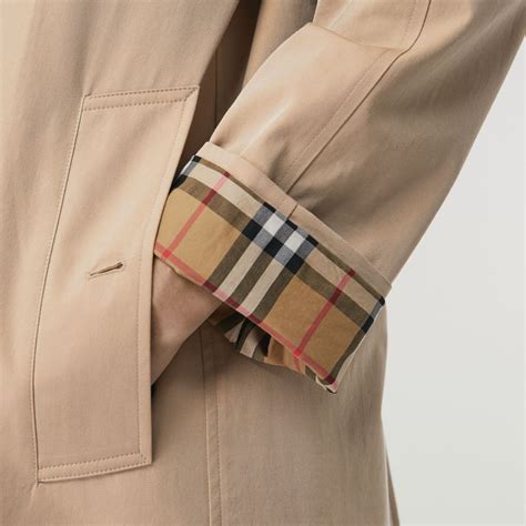 burberry car coat for women|burberry car coat review.